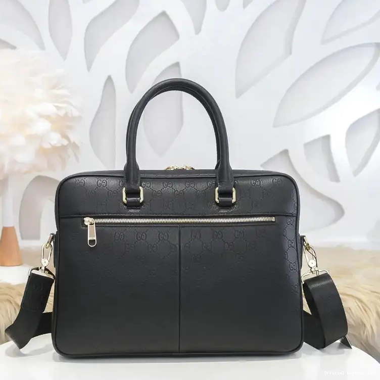 Official Brother Sam Bags Gucci 2110YZ0010 s 0624